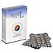 Herbolanet Bacsol Integratore Alimentare 40 Compresse - Foto miniatura 1
