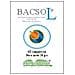 Herbolanet Bacsol Integratore Alimentare 40 Compresse - Foto miniatura 2