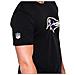 Magliette Baltimore Ravens Team Logo Tee Abbigliamento Uomo M - Foto miniatura 3