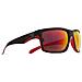 Occhiali Trespass Drop Protezioni Polarized Mirror Coating-cat3 - Foto miniatura 1