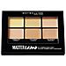 Viso Maybelline Fragrances Mastercamo Kit Correcteur Teint 02 Medium Trucco One Size - Foto miniatura 1