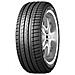 Pilot Sport 3 Zp (245/35 R20 95y Xl *moe, Acoustic, Runflat)  - Foto miniatura 3