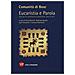 Enzo Bianchi - Eucaristia e parola. Testi per le celebrazioni eucaristiche. Anni A, B, C - Foto miniatura 1