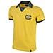 Australia World Cup 1974 Short Sleeve Retro Football Shirt - XXL Adulto - Foto miniatura 1