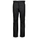 Pantaloni Long Pants Abbigliamento Uomo C24 - Foto miniatura 1