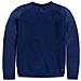 Pullover Pepe Jeans Edware Abbigliamento Uomo S - Foto miniatura 1