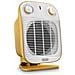 Termoventilatore Verticale Edge Potenza 2000 Watt Colore Giallo e Bianco - Foto miniatura 3