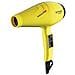 Asciugacapelli Pro 2100w Luminoso Giallo - Foto miniatura 1