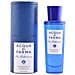 Profumo Unisex Blu Mediterraneo Mandorlo Di Sicilia Acqua Di Parma Edt (30 Ml)  - Foto miniatura 2