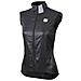 Gilets Hot Pack Easylight Abbigliamento Donna M - Foto miniatura 1