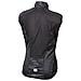 Gilets Hot Pack Easylight Abbigliamento Donna M - Foto miniatura 2