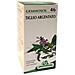 Gemmosol 46 Tiglio Argentato 50 Ml - Foto miniatura 1