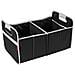 40104 Shop & Store Organizer Baule Pieghevole L - Foto miniatura 4