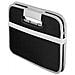 40104 Shop & Store Organizer Baule Pieghevole L - Foto miniatura 5