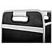 40104 Shop & Store Organizer Baule Pieghevole L - Foto miniatura 6