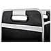 40104 Shop & Store Organizer Baule Pieghevole L - Foto miniatura 2