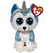 BEANIE BOOS CM. 15 HELENA - Foto miniatura 1