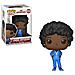 Action Figure Funko Pop! Television: - The Jeffersons - Louise Jefferson - Foto miniatura 1
