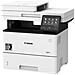 Stampante Multifunzione i-SENSYS MF542x Laser B / N Stampa Copia Scansione Fax A4 43 ppm Wi-Fi / Ethernet / USB - Foto miniatura 2