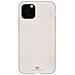 Hama Good custodia per cellulare Cover Bianco per iPhone 11 Pro - Foto miniatura 1