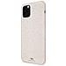 Hama Good custodia per cellulare Cover Bianco per iPhone 11 Pro - Foto miniatura 2