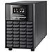 Gruppo di Continuità (UPS) a Linea Interattiva VI 1100 CW 1100 VA / 770 W 6 Prese AC USB / RS-232 - Foto miniatura 1