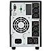Gruppo di Continuità (UPS) a Linea Interattiva VI 1100 CW 1100 VA / 770 W 6 Prese AC USB / RS-232 - Foto miniatura 4