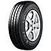 Gomme Pneumatico Estive 175-75 R16 - Foto miniatura 1