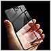 Pellicola Schermo Iphone Xs Max Vetro Temperato Smussato Trasparente Bordo Nero - Foto miniatura 3