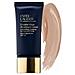 Estee Lauder Double Wear Maximum Cover Make Up Spf15 3c4 Medium Deep 30ml - Foto miniatura 2