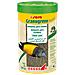 Granugreen 1lt - Foto miniatura 1