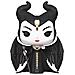 Disney: Funko Pop! - Maleficent 2 - Feast Maleficent - Foto miniatura 1