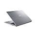 Ultrabook Swift 3 SF314-58-74P8 Monitor 14" Full HD Intel Core i7-10510U Quad Core Ram 8GB SSD 512GB 3xUSB 3.0 Windows 10 Home - Foto miniatura 5