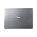 Ultrabook Swift 3 SF314-58-74P8 Monitor 14" Full HD Intel Core i7-10510U Quad Core Ram 8GB SSD 512GB 3xUSB 3.0 Windows 10 Home - Foto miniatura 6