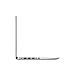 Ultrabook Swift 3 SF314-58-74P8 Monitor 14" Full HD Intel Core i7-10510U Quad Core Ram 8GB SSD 512GB 3xUSB 3.0 Windows 10 Home - Foto miniatura 7