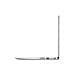 Ultrabook Swift 3 SF314-58-74P8 Monitor 14" Full HD Intel Core i7-10510U Quad Core Ram 8GB SSD 512GB 3xUSB 3.0 Windows 10 Home - Foto miniatura 8