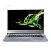 Ultrabook Swift 3 SF314-58-74P8 Monitor 14" Full HD Intel Core i7-10510U Quad Core Ram 8GB SSD 512GB 3xUSB 3.0 Windows 10 Home - Foto miniatura 1