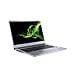 Ultrabook Swift 3 SF314-58-74P8 Monitor 14" Full HD Intel Core i7-10510U Quad Core Ram 8GB SSD 512GB 3xUSB 3.0 Windows 10 Home - Foto miniatura 2