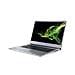 Ultrabook Swift 3 SF314-58-74P8 Monitor 14" Full HD Intel Core i7-10510U Quad Core Ram 8GB SSD 512GB 3xUSB 3.0 Windows 10 Home - Foto miniatura 3