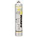Everpure Cartuccia Filtro 4c Per Bevande Fredde Premium - Foto miniatura 1