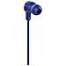 Auricolari Cuffie Sportive Bluetooth In-ear Originali Huawei Honor Am15 Blu - Foto miniatura 3