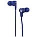 Auricolari Cuffie Sportive Bluetooth In-ear Originali Huawei Honor Am15 Blu - Foto miniatura 4