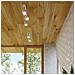 Luce Led, Bianco, 10 X 45 X 15 - Foto miniatura 12