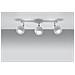 Luce Led, Bianco, 10 X 45 X 15 - Foto miniatura 7