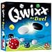 Qwixx: Het Duel Gioco D'azzardo Bambini E Adulti - Foto miniatura 1