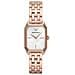 Orologio Armani Ar11147. Quarzo, Colore Madreperla. Donna. - Disponibile - Foto miniatura 2