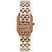Orologio Armani Ar11147. Quarzo, Colore Madreperla. Donna. - Disponibile - Foto miniatura 3
