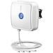 Qupanel Lte Hp Mimo 4x4 - Elevato Potere Direzionale Multibanda Lte Mimo 4x4 Antenna - Foto miniatura 1