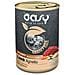 Grain Free Puppy Medium / Large Agnello - Lattina 400 Gr - Foto miniatura 1