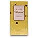 , Happy Lemon Dulci, Eau De Parfum, For Women, 40 Ml - Foto miniatura 2